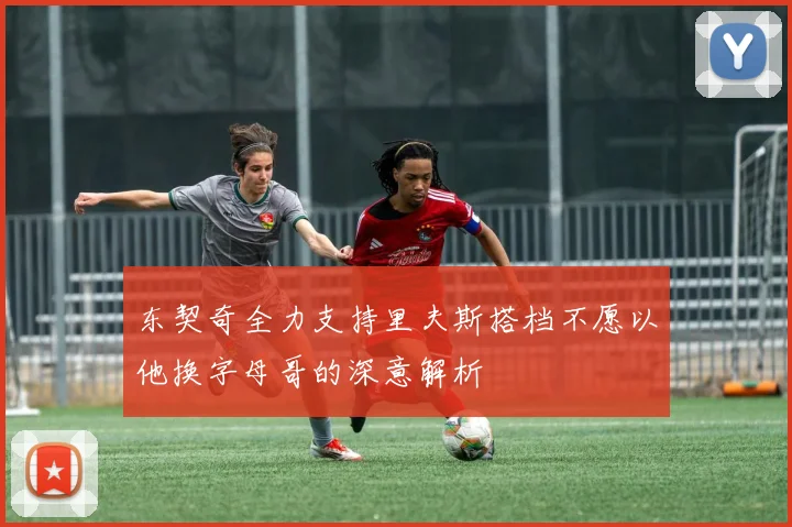 东契奇全力支持里夫斯搭档不愿以他换字母哥的深意解析